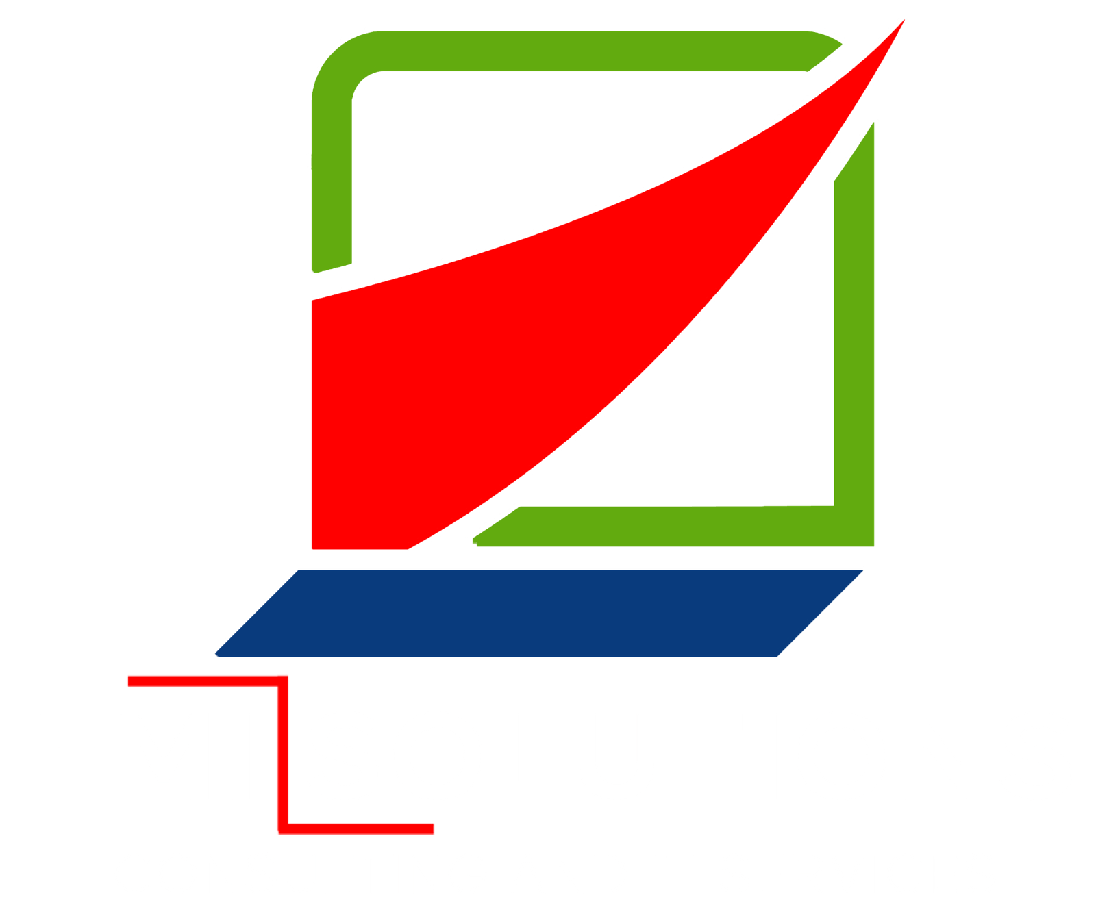 logo emisolution